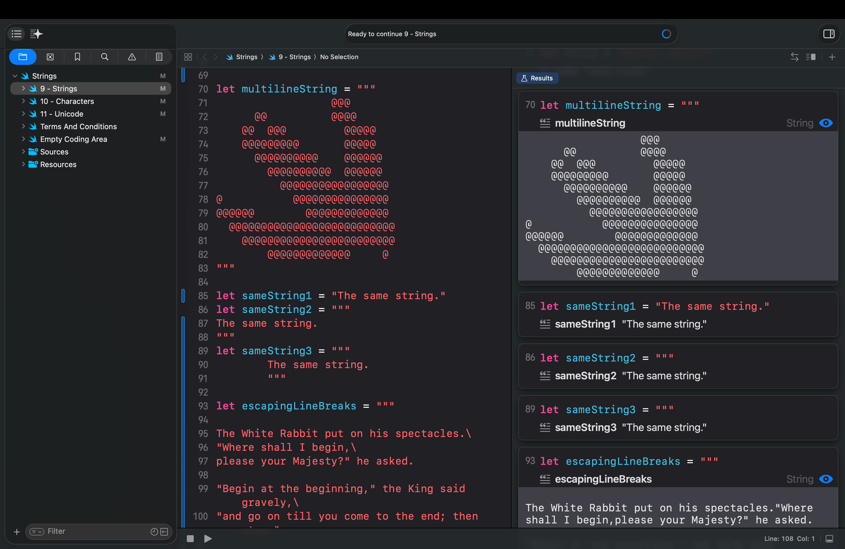 3DaysOf Swift Strings-tiny.png