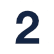 Number2-w54-tiny.png