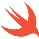 Swift Logo 128.png