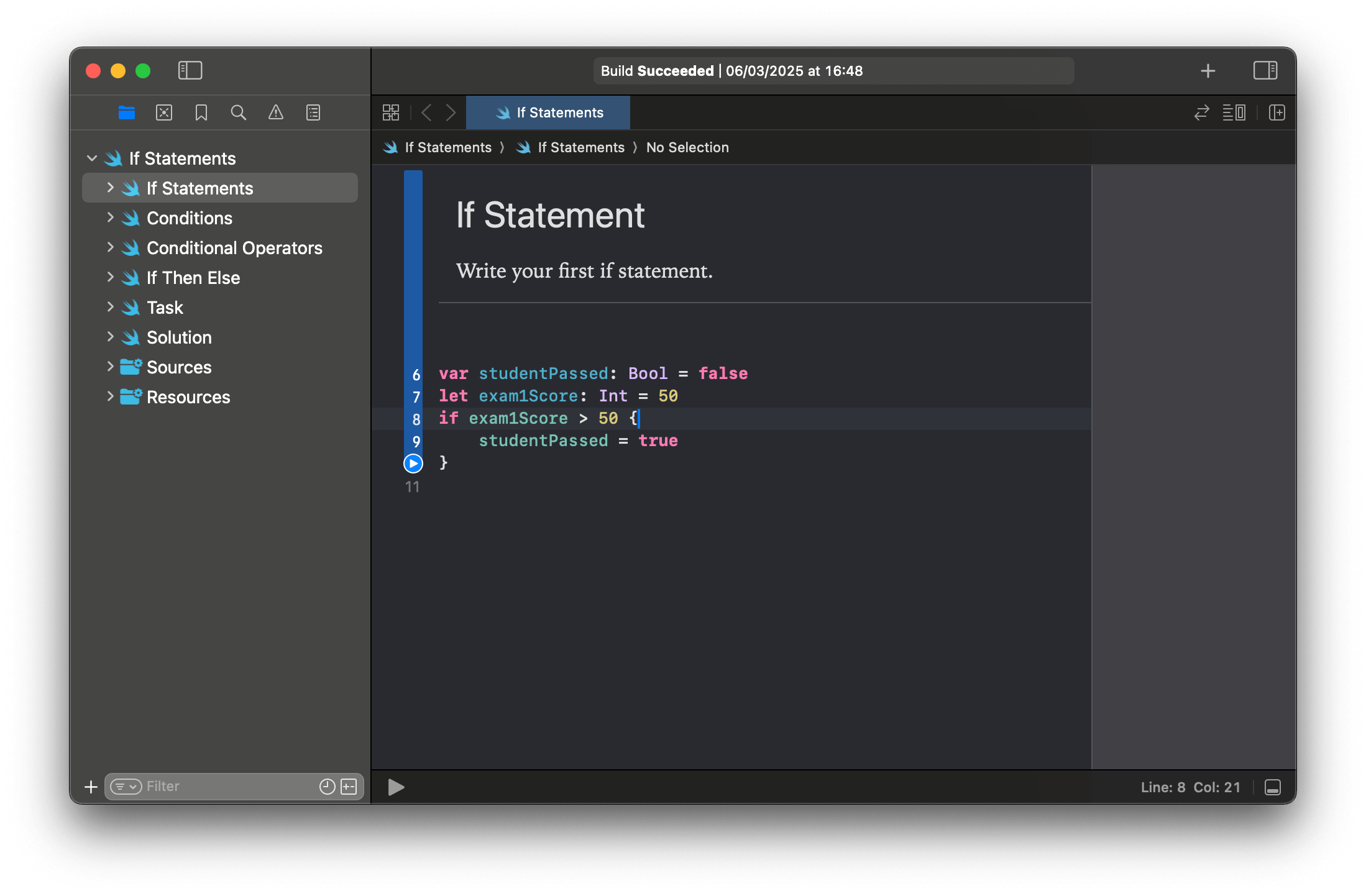 Screenshot If Statement.png