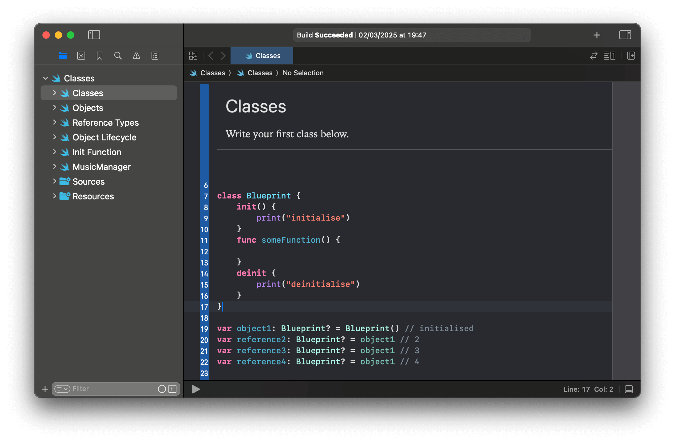 Screenshot Classes.png