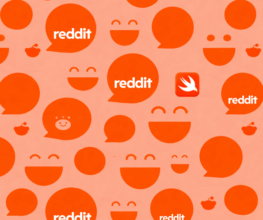 Reddit Pack - Wallpaper Background - v1-tiny.png