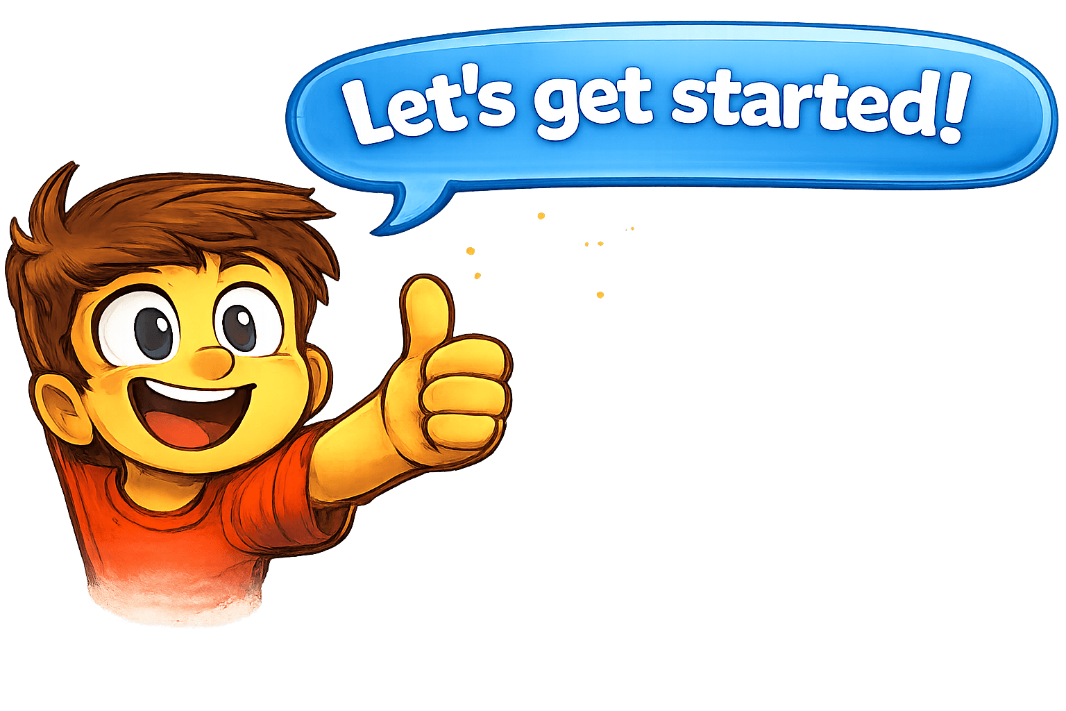 ChatGPT Image Feb 20, 2026, 06_36_47 PM (1).png