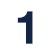 Number1-w54-tiny.png