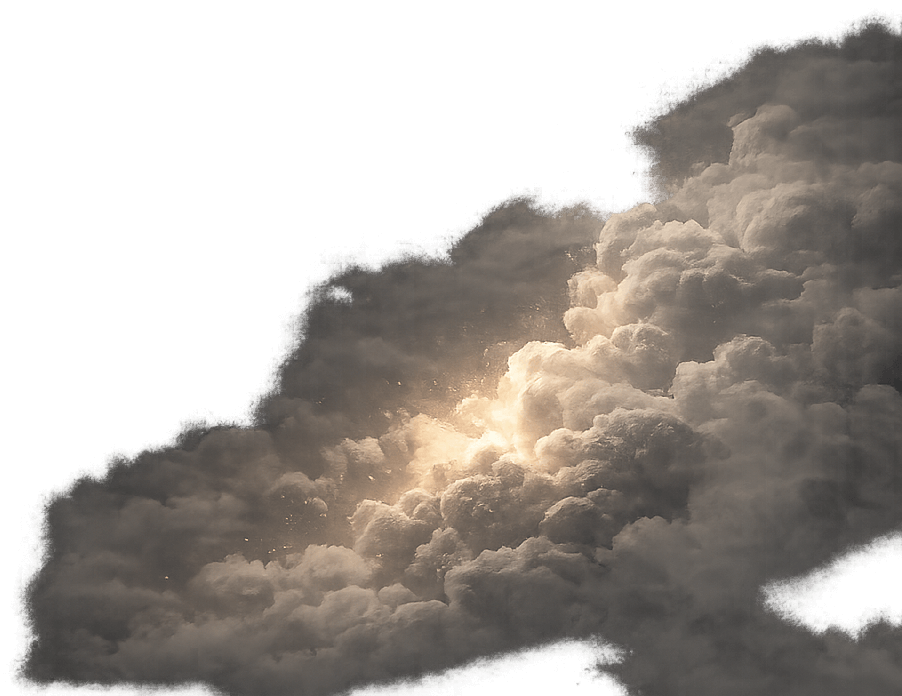 Rocket-Blast-Clouds-tiny.png