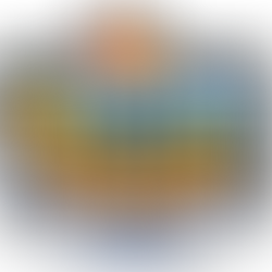 How To Learn Swift in 2026: Modern Roadmap for Junior iOS Developers