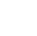 GitHub_Invertocat_White-tiny.png