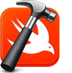 Program Icon v1-tiny.png