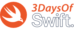 3DaysOfSwift-Header-tiny.png