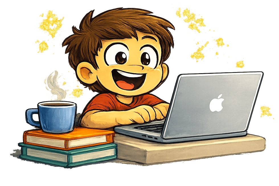 Character - JunioriOS Developer - Laptop 2.png