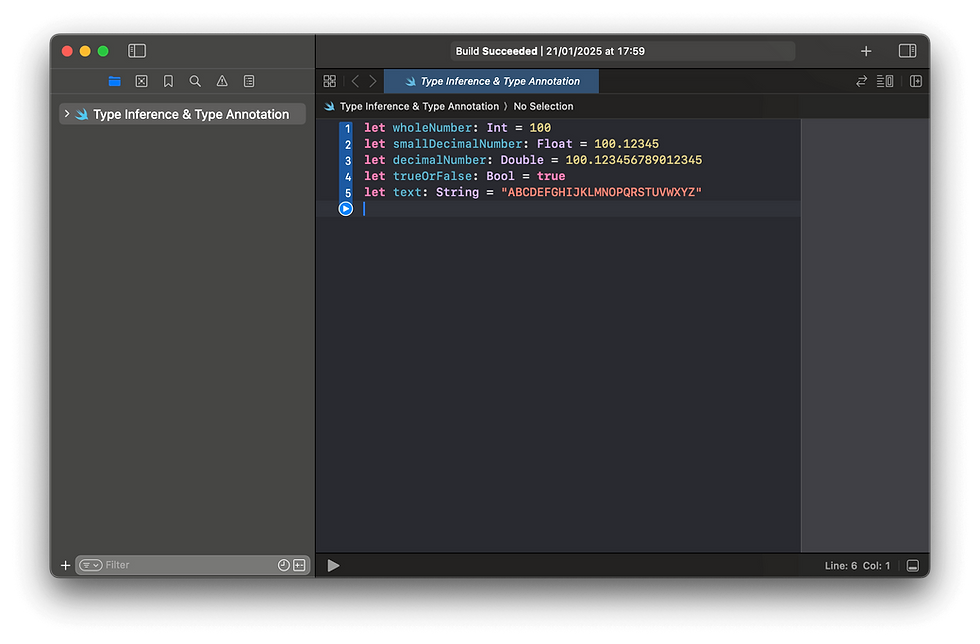 Lesson-Type Inference & Type Annotation.png