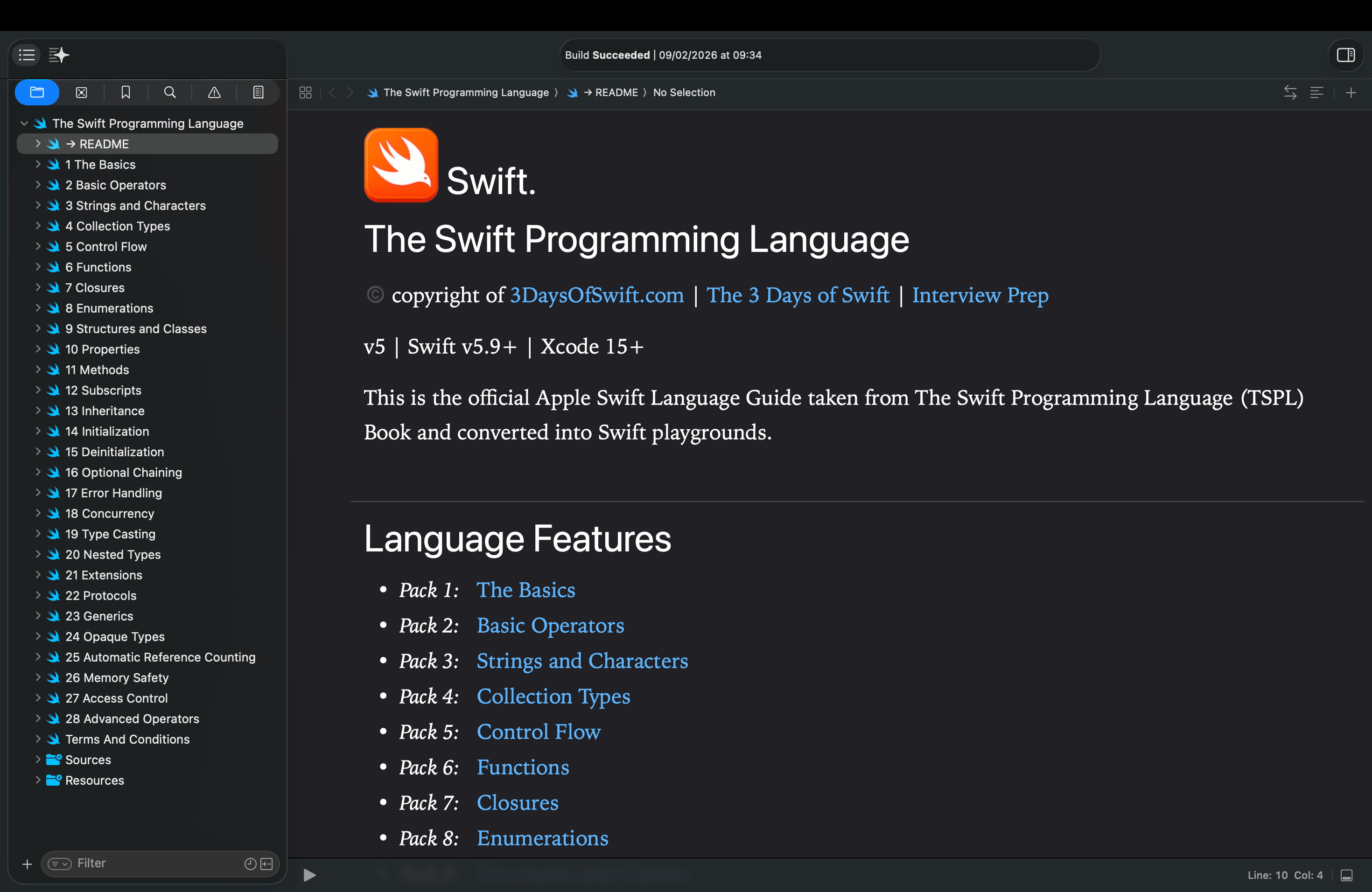 Screenshot 2026-04-01 at 05.05.41-tiny.png