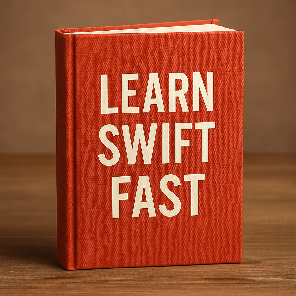 Learn Swift Fast eBook.png