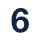 Numbers-6-tiny.png