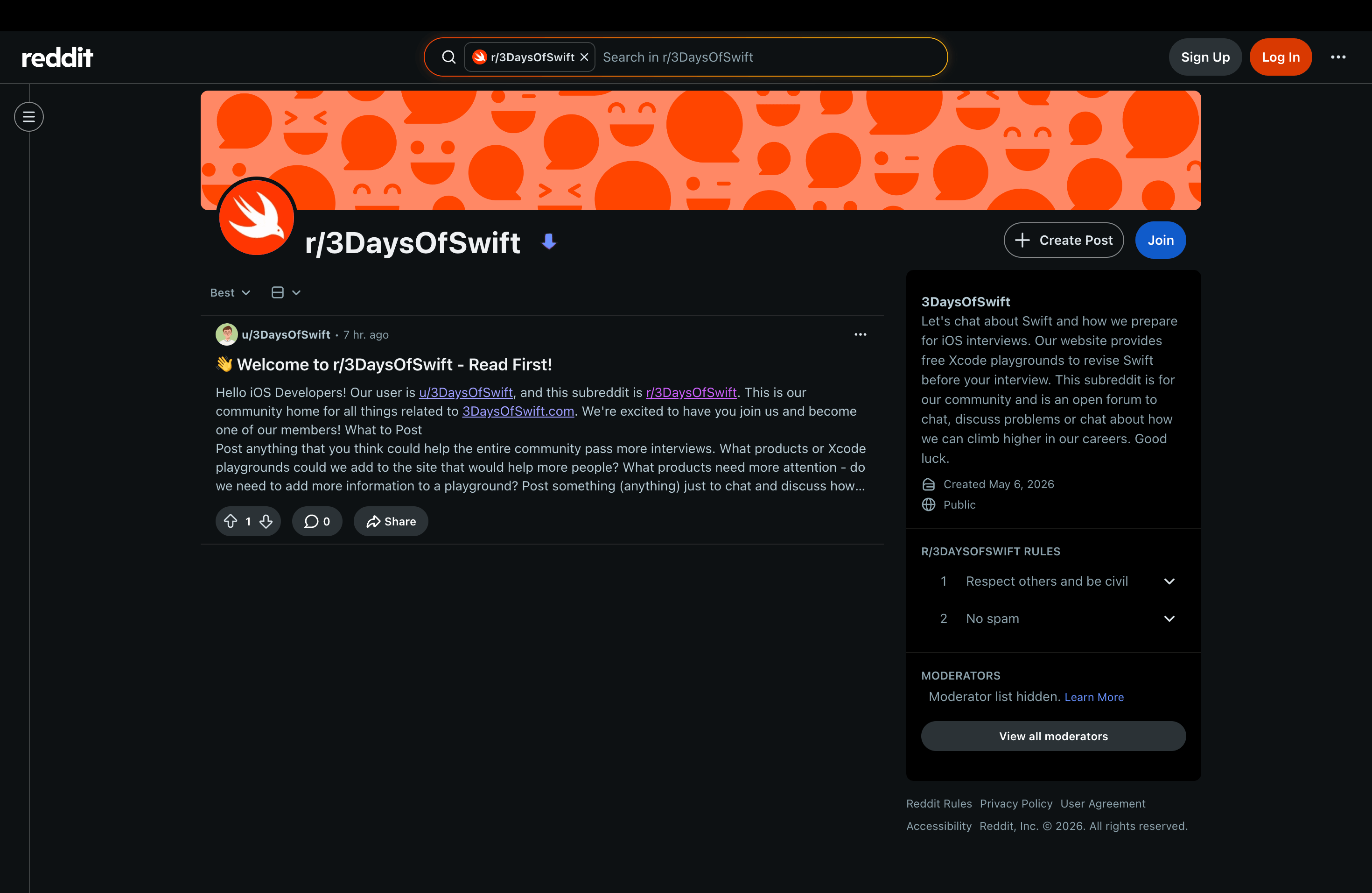 SubReddit-Screenshot-tiny.png