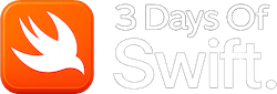 3 Days Of Swift - header logo w125 h40-tiny.png