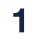 Numbers-1-tiny.png