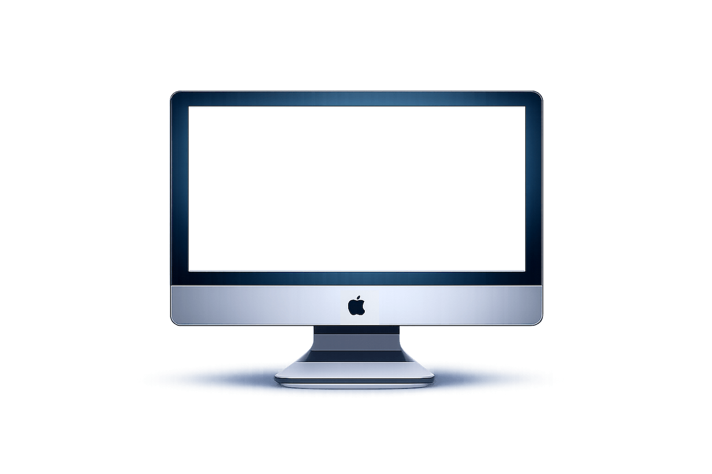 iMac-no-screen-white-fixed-w1458-tiny.png