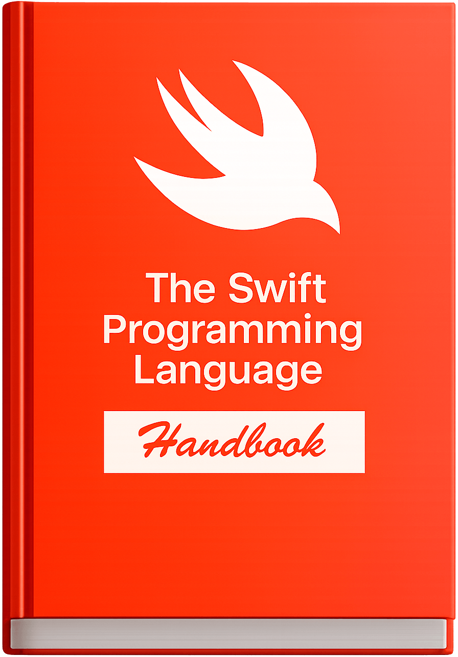 TSPL Handbook v1-tiny.png