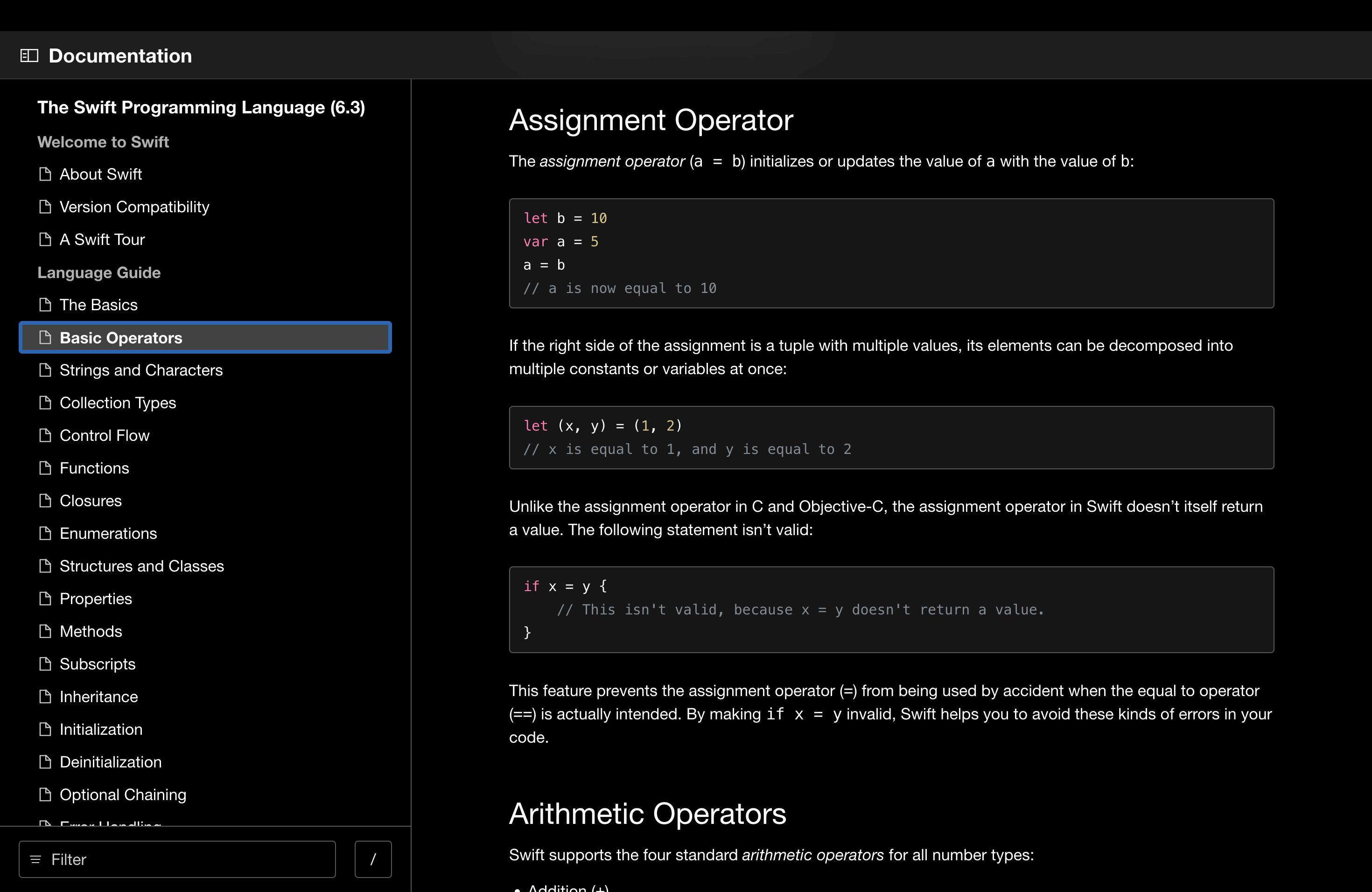 Basic Operator-tiny.png