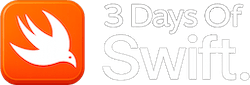 3 Days Of Swift Logo w250 h85 v2.png