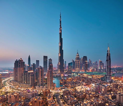 burjKhalifa_Dubai.png