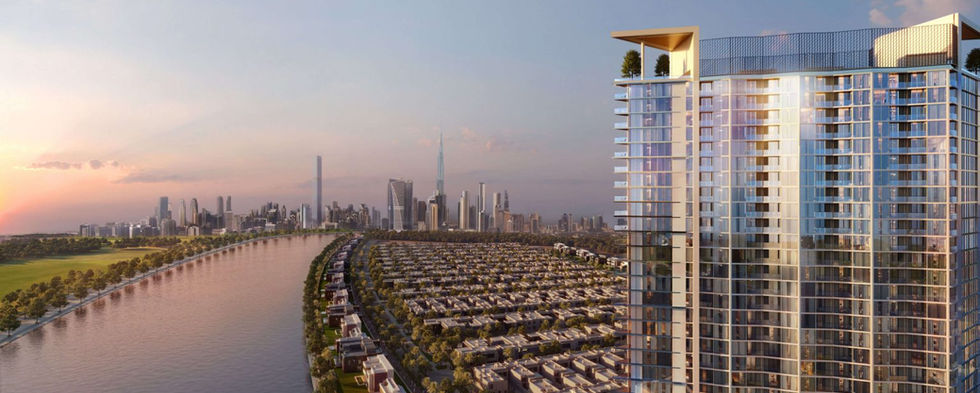 Waves-Grande-Apartments-At-Sobha-Hartland-1536x862.jpeg