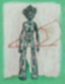 Form the past Future