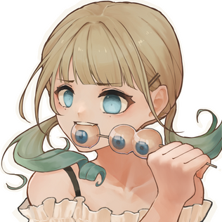 practice 44.png