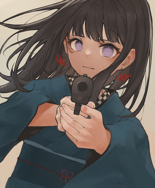 practice 45_edited.jpg