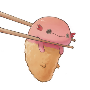 fried axolotl 2nd ver..png