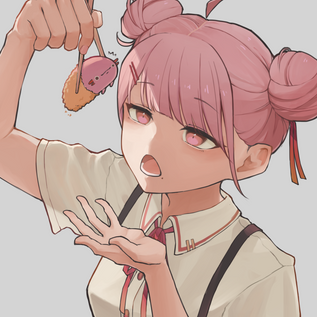 practice 41.png