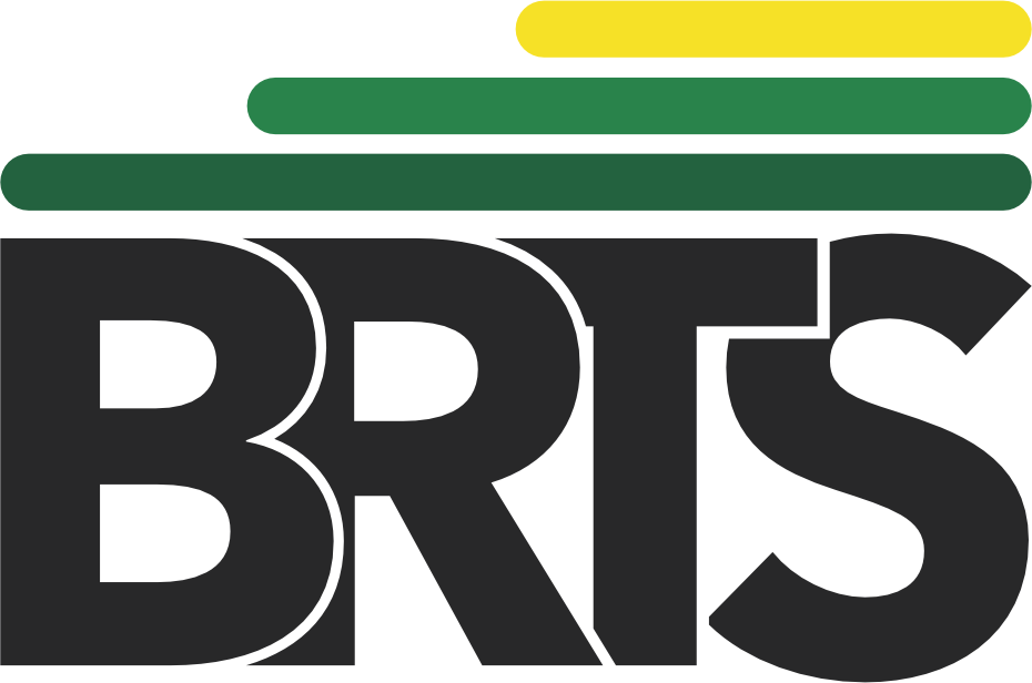 Brasil Tech Sul