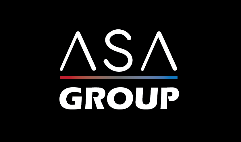 Writer: ASA Group