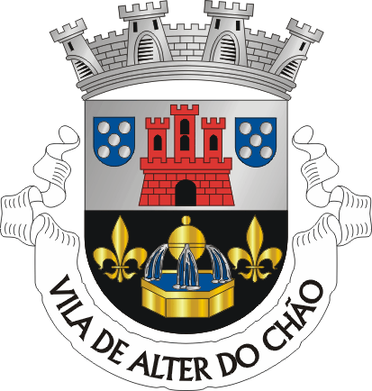 camara municipal alter do chão.gif