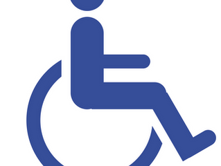 25 Aniversario Asociación