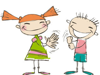 Taller Lengua de Signos 2016