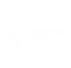 acord-vector-logo 1.png