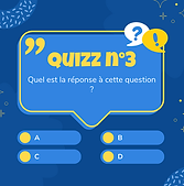 Capture d’écran 2024-01-05 à 00.03.24.png