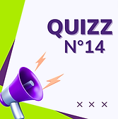 Capture d’écran 2024-01-05 à 01.12.25.png