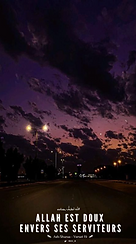 Capture d’écran 2024-02-29 à 23.06.43.png