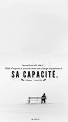 Capture d’écran 2024-02-29 à 22.51.13.png