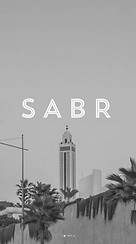 Capture d’écran 2024-02-27 à 09.20.21.png