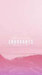 Capture d’écran 2024-02-28 à 12.18.21.png