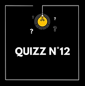 Capture d’écran 2024-01-05 à 01.02.52.png