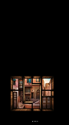 Capture d’écran 2024-02-28 à 10.36.27.png