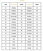 Capture d’écran 2024-03-09 à 17.01.36.png