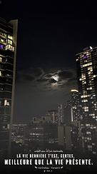 Capture d’écran 2024-02-29 à 23.27.43.png