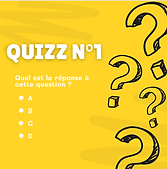 Capture d’écran 2024-01-04 à 23.57.50.png