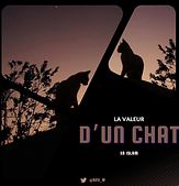 Capture d’écran 2024-01-10 à 20.39.02.png